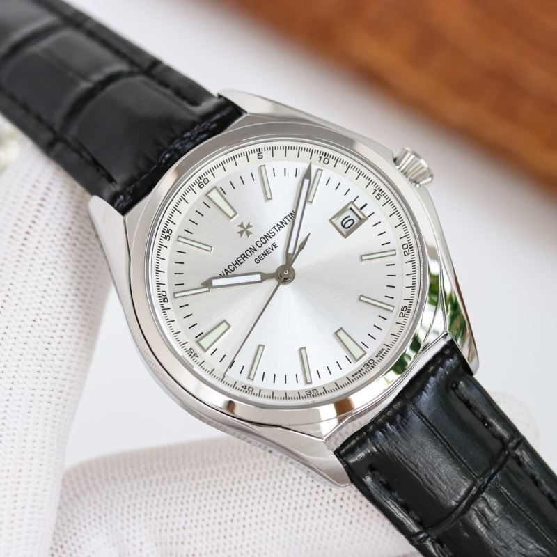 VACHERON CONSTANTIN Watches